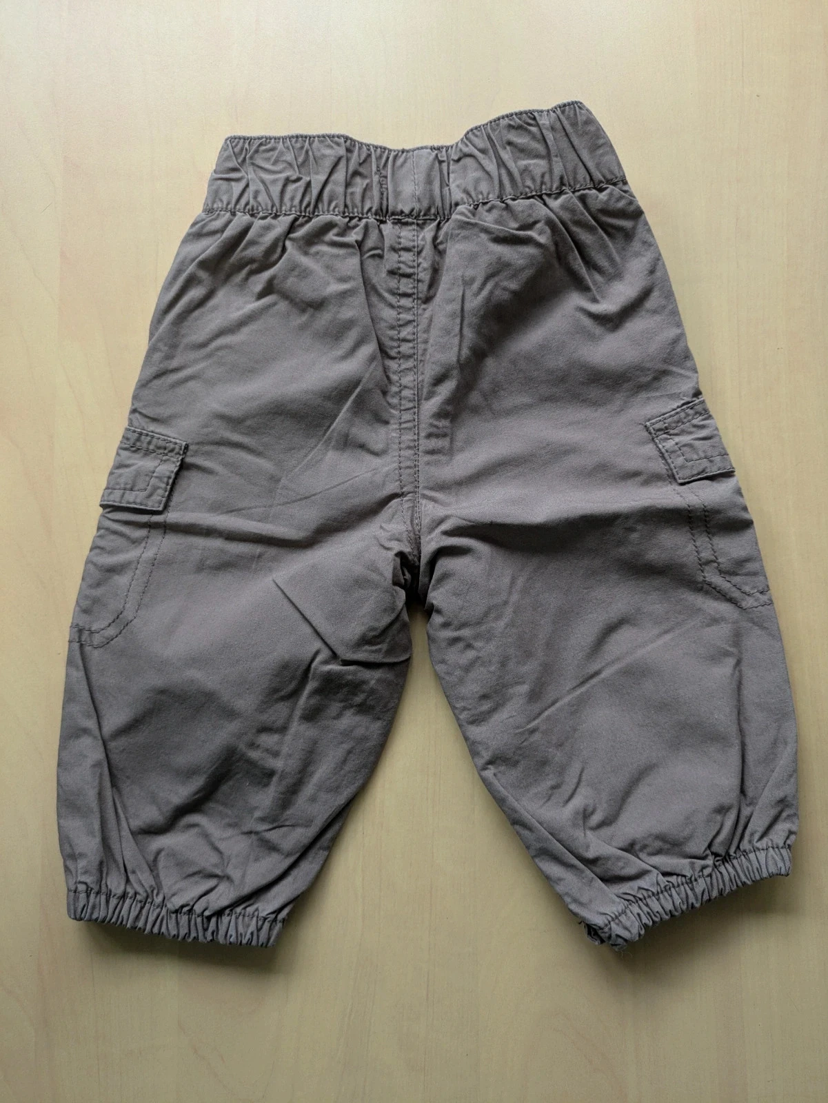 Pantalon 6 mois – photo 2